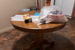 Sale Photo Thumbnail #14