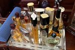 Sale Photo Thumbnail #37