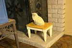 Sale Photo Thumbnail #23