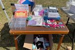 Sale Photo Thumbnail #3