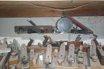 Sale Photo Thumbnail #7