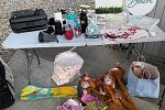 Sale Photo Thumbnail #5