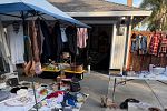 Sale Photo Thumbnail #8