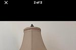 Sale Photo Thumbnail #21
