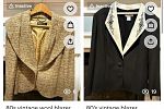 Sale Photo Thumbnail #23