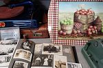Sale Photo Thumbnail #2