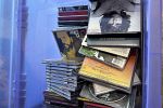 Sale Photo Thumbnail #26