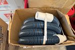 Sale Photo Thumbnail #17