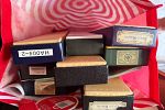 Sale Photo Thumbnail #10