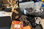 Sale Photo Thumbnail #8