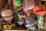 Sale Photo Thumbnail #18