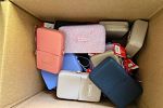 Sale Photo Thumbnail #24