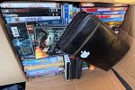 Sale Photo Thumbnail #12