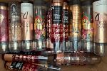 Sale Photo Thumbnail #17