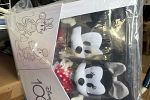 Sale Photo Thumbnail #14