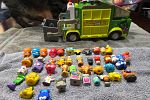 Sale Photo Thumbnail #11