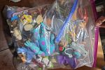 Sale Photo Thumbnail #10