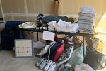 Sale Photo Thumbnail #1