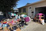 Sale Photo Thumbnail #1