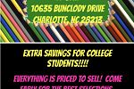 Sale Photo Thumbnail #15
