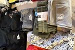 Sale Photo Thumbnail #2