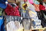 Sale Photo Thumbnail #4