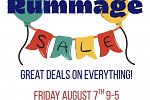 Sale Photo Thumbnail #1
