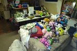 Sale Photo Thumbnail #9