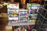 Sale Photo Thumbnail #7