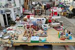 Sale Photo Thumbnail #7