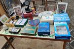Sale Photo Thumbnail #11