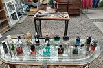 Sale Photo Thumbnail #12