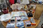 Sale Photo Thumbnail #13