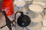 Sale Photo Thumbnail #24