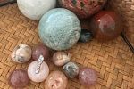 Sale Photo Thumbnail #25