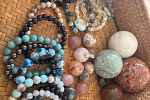 Sale Photo Thumbnail #16