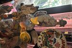 Sale Photo Thumbnail #23