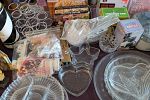 Sale Photo Thumbnail #8