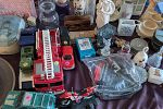 Sale Photo Thumbnail #1
