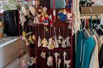 Sale Photo Thumbnail #6
