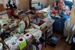 Sale Photo Thumbnail #4