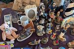 Sale Photo Thumbnail #7