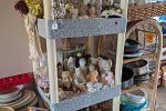 Sale Photo Thumbnail #5