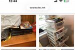 Sale Photo Thumbnail #12