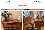 Sale Photo Thumbnail #6