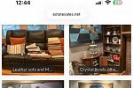Sale Photo Thumbnail #5