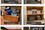 Sale Photo Thumbnail #3