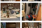Sale Photo Thumbnail #11