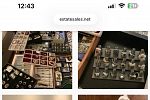 Sale Photo Thumbnail #1