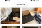 Sale Photo Thumbnail #8